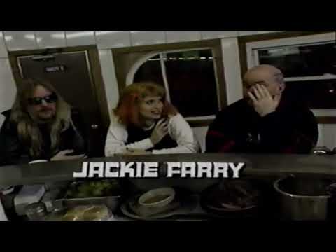 Thumbnail for SLAYER Interview 1994 by Slayer