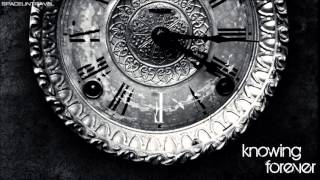 Knowing Forever -  Wasted