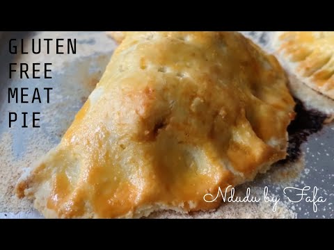 download lagu mp3 mp4 Yam Gluten Free, download lagu Yam Gluten Free gratis, unduh video klip Yam Gluten Free