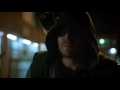 Arrow Flash Rebirthing