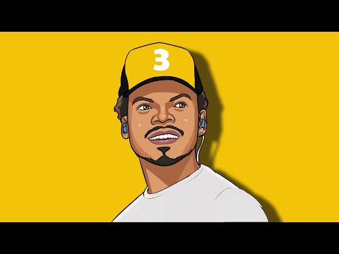 [FREE] Chance The Rapper x Mac Miller x J Cole Type Beat 2019 | "NOSTALGIA" | Prod. By  IamNerko