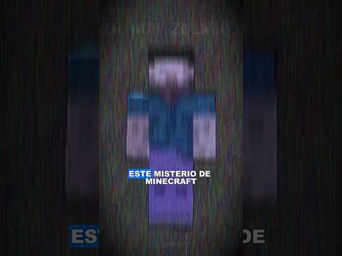 Oldroot, el misterio de Minecraft que tuvo a los jugadores leyendo versos de Edgar Allan Poe y reso
