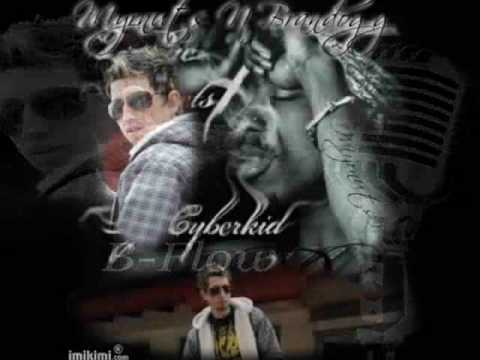 b-flow ft.b-mc-qashtu qysh e planifikum klina begut