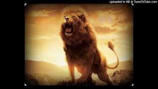 Eliza Doolittle - Walking On Water (Bixel Boys remix) w/FREE DOWNLOAD