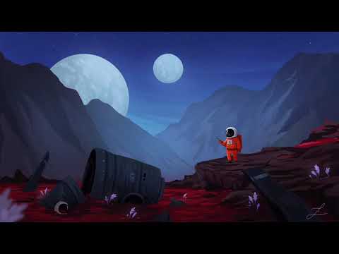 [DANCE/HOUSE] Robert Falcon vs. Raven & Kreyn - Sunny