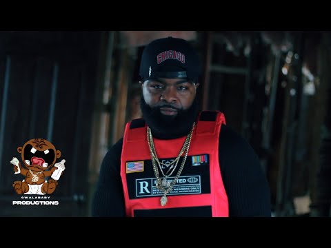 DEBO G - HEARTFUL ( Shot. by @GwalaBabyProductions)