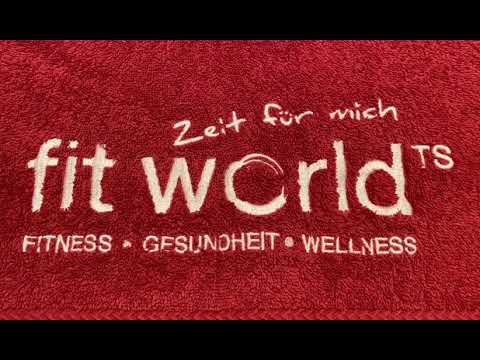 Entspannungsreise „Sommerweizen“