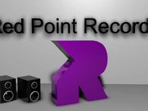 BabyBoy ft. Sparks - Mandarina (HiiT)