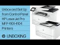 Product Video