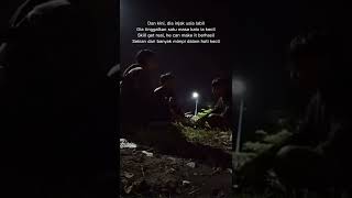 Download lagu Bondan Prakoso feat Fade2Black - waktu mp3 Download lagu Bondan Prakoso feat Fade2Black - waktu mp3