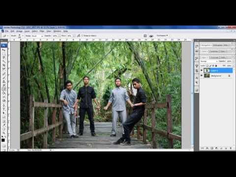 download video viral Cara Edit Foto Keren Di Laptop, download Cara Edit Foto Keren Di Laptop gratis, unduh video Cara Edit Foto Keren Di Laptop