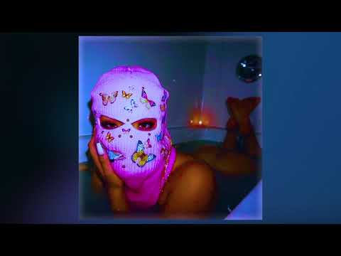 Future x Lil Uzi x Migos Type Beat - "IG MODEL" [prod. by OUHBOY] Hard Type Beat 2021