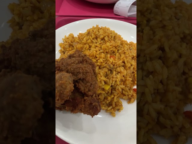 Vídeo relacionado con Too Tired To Cook: Real Food For Low-Energy Days (The Big Gay Al Presents)
