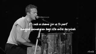 Download lagu Story wa coldplay the scientist mp3 Download lagu Story wa coldplay the scientist mp3
