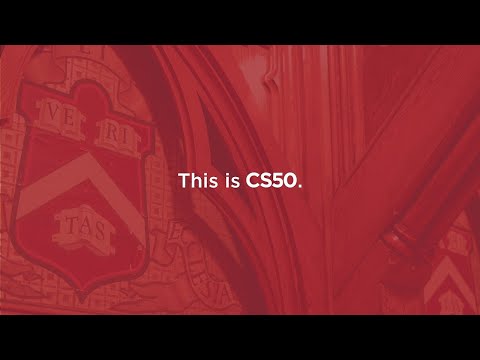 CS50P - Final Project - Simple Blackjack