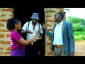Kulungalunga Maweeku EP 64 Mwelu Still Loves Kayeye