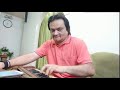 Flight Of The Bumblebee And Czardas In My Style On Harmonium By Sachin Jambhekar