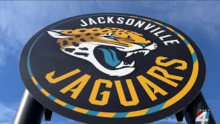 How much of the $1.4B Jaguars stadium renovations could taxpayers be on the hook for? We could l...