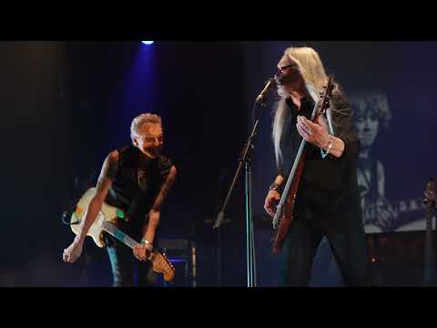 Breen Leboeuf Version 1