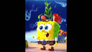 Download lagu story wa 30 detik animasi lucu || Patrick nangis 😂 mp3 Download lagu story wa 30 detik animasi lucu || Patrick nangis 😂 mp3