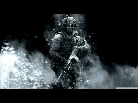Call of Duty  Modern Warfare 2019 ПРОХОЖДЕНИЕ "ДОРОГА СМЕРТИ"