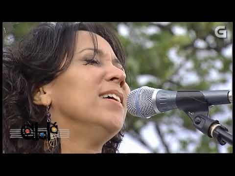 Vídeo: Sedíame eu na illa de San Simón