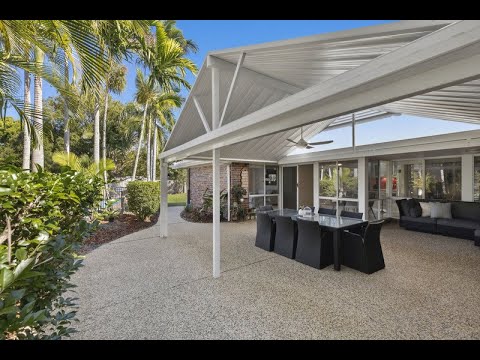 Video for 52 Buderim Pines Drive, Buderim  QLD  4556