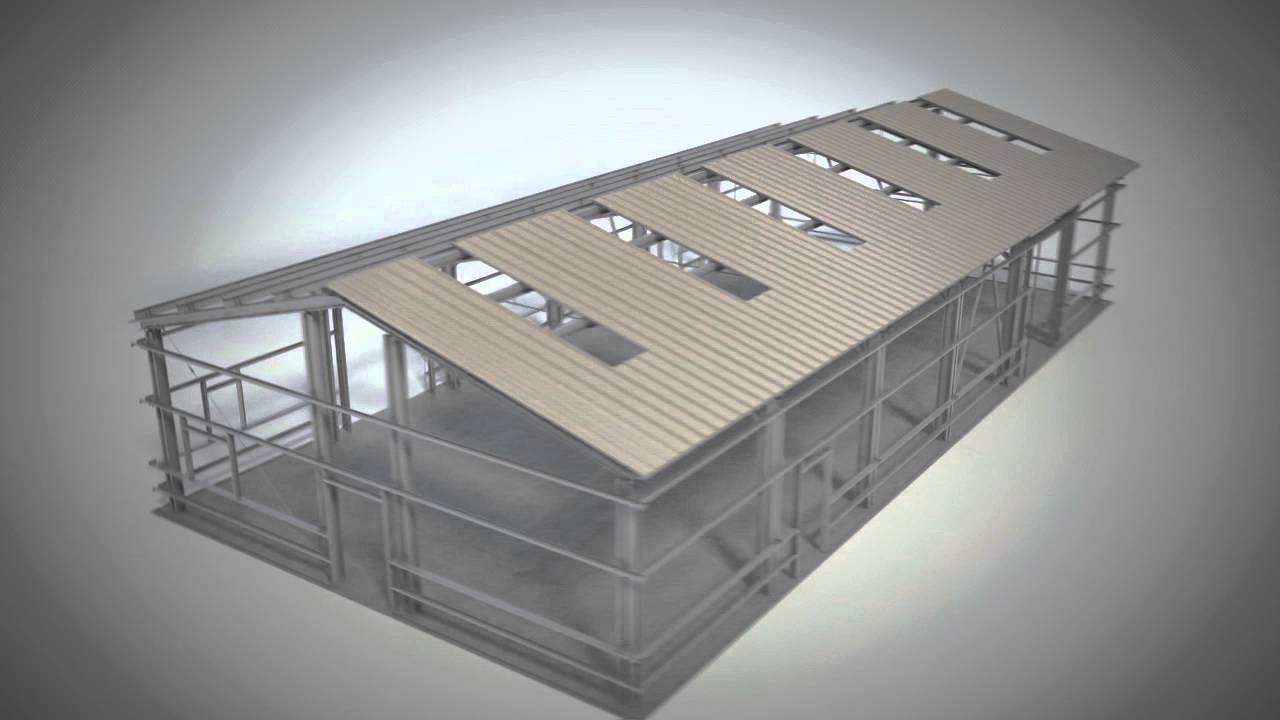 Swedsteel — video thumbnail