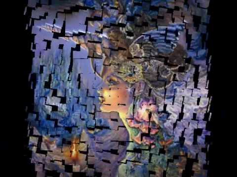 Serbian Radio Chicago 16th Anniversary