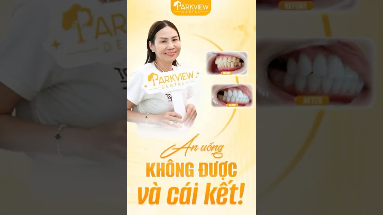 Sợ run người khi đến, nhưng kết quả lại bất ngờ!