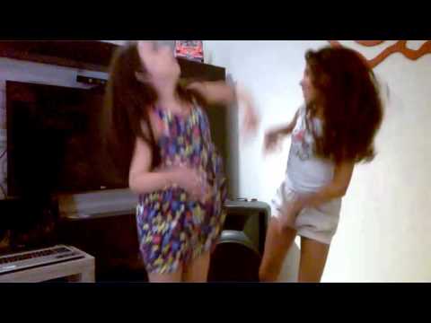 Na onda do movimento