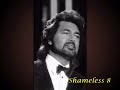 My Foolish Heart - Engelbert Humperdinck