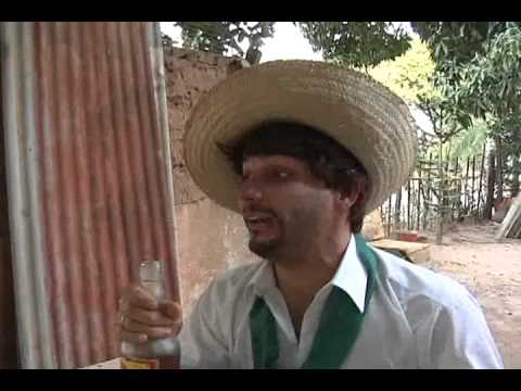 download lagu mp3 mp4 Dia De La Tradicion, download lagu Dia De La Tradicion gratis, unduh video klip Dia De La Tradicion