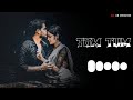 ❤️🥰 Tum Tum Ringtone | Enemy Song | Tamil Song Ringtone | New Ringtone