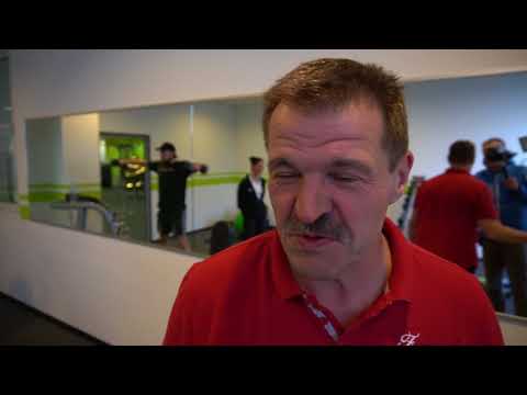 20171201 Sanitas Body Vibe Markus Brill Sven Herzog