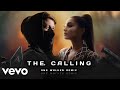 Alan Walker One Walker The Calling Official Music Video Alanwalkermusic