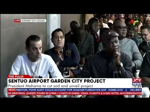 This project will open real opportunities across the construction, engineering, and other industries
