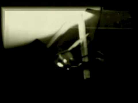 Epitaffi in forma d'uomo Cesare Zavattini