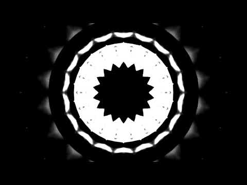 Ado Mass - Rain On Me