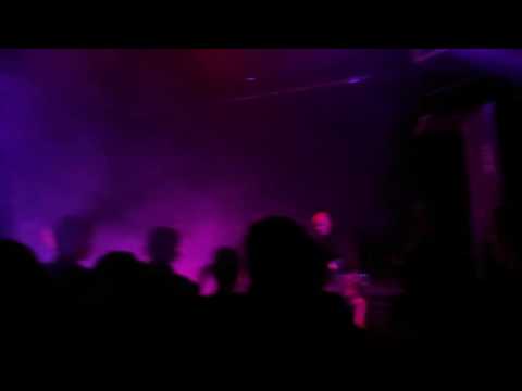 We Are Rave 2016 - Strojírna Prague - Narkotek Full Krew - Weser - 24