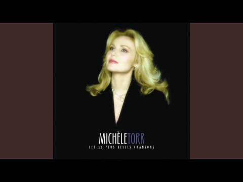 Une petite française