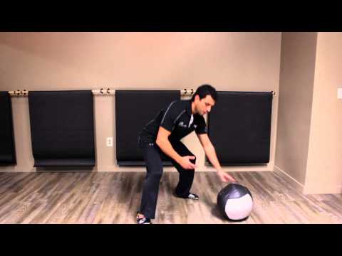 download lagu mp3 mp4 How To Store Things Off The Floor, download lagu How To Store Things Off The Floor gratis, unduh video klip How To Store Things Off The Floor