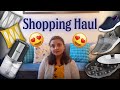 Amazon Flipkart Shopping Haul Must Have Products Best Products Online Yashree