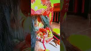 Download lagu Cinematic barongan👹😃 mp3 Download lagu Cinematic barongan👹😃 mp3