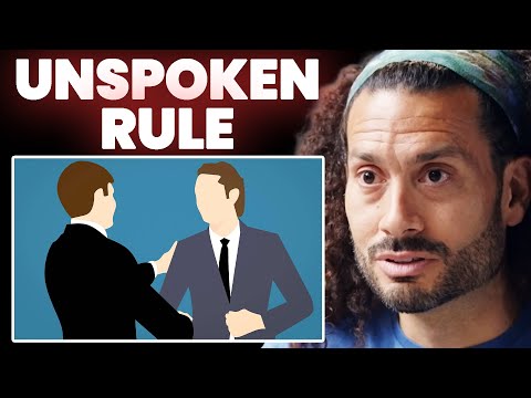 The Ultimate Hack to NAIL Every Job Interview