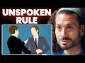 The Ultimate Hack To NAIL Every Job Interview