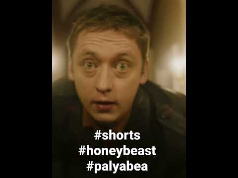 Honeybeast, Palya Bea - Ha meghalok