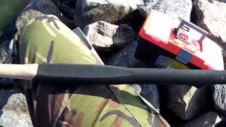 Удилище фидерное drennan matchpro super feeder 12
