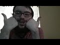 Nick Reacts To Boohbah Snowballs Part 1