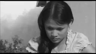 Download lagu Lagu Minang-Miranda-Decky Ryan mp3 Download lagu Lagu Minang-Miranda-Decky Ryan mp3